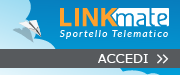 TARI  Hai smarrito lavviso di pagamento? Puoi scaricarlo su LinkMate