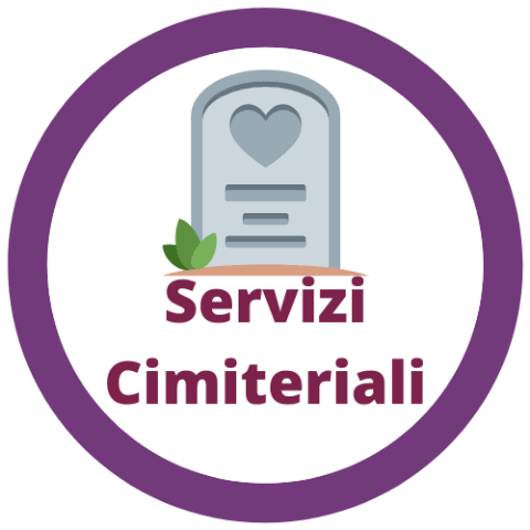 Concessioni cimiteriali scadute (2015-2024)